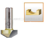 木工刀具 凸板刀