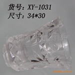 LED�ƴ����/ʥ��������/����Ա׺