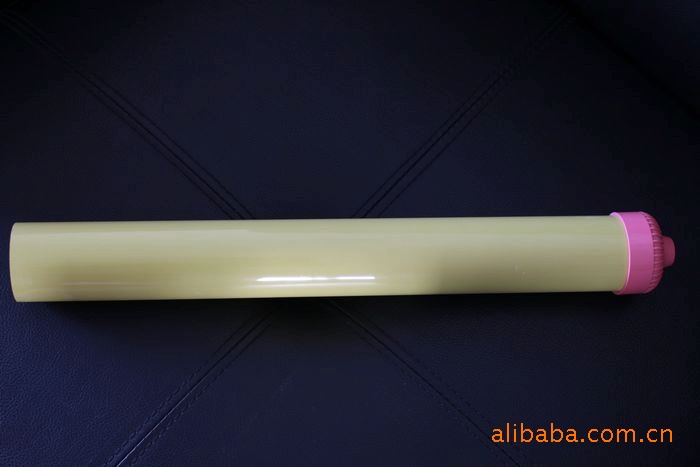 加工供应多种规格UPVC硬质聚氯乙烯管件,PV