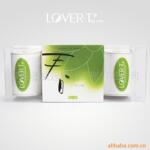 �����LOVER-Teaʱ������װ/��������/ Ů�˲�/���ջ���/�����̲�