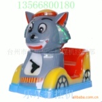 ��Ӧ������Ʒ�ơ��������ջ� ��ͯͶ��ҡ�ڻ� ��̫��