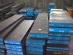�ձ�ģ�߸�DAC/SKD61