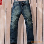 ��óƷ��levis missŮʿ����ʿţ�п�