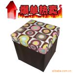 ������ֱ����Բ��ͼ���޷Ĳ����ɵ� ������ ȫ������
