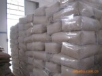Pvc �ӹ�����ACRϵ��
