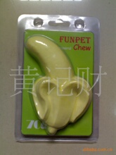 火山果_火山果批发_火山果供应_阿里巴巴