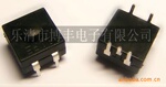 ��Ӧ��ť���� BF1203-5A ����һ��