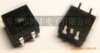��Ӧ��ť���� BF1203-5A ����һ��