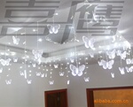 ������ӦLEDʥ���ʵ�/8�׿���ɫ����������