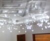 ������ӦLEDʥ���ʵ�/8�׿���ɫ����������