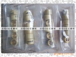 广州双思贸易江华-富士后离合驱动海王星AN125驱动珠日本技术