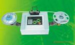 SF-900ȫ�Զ�SMD���������