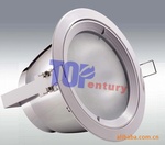 ��ӦLED�ƾߡ�LEDͲ��6��8W