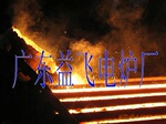��Ƶ��Դ ��Ƶ��Ӧ��Դ