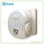 Mfresh����������/�������������� FA50
