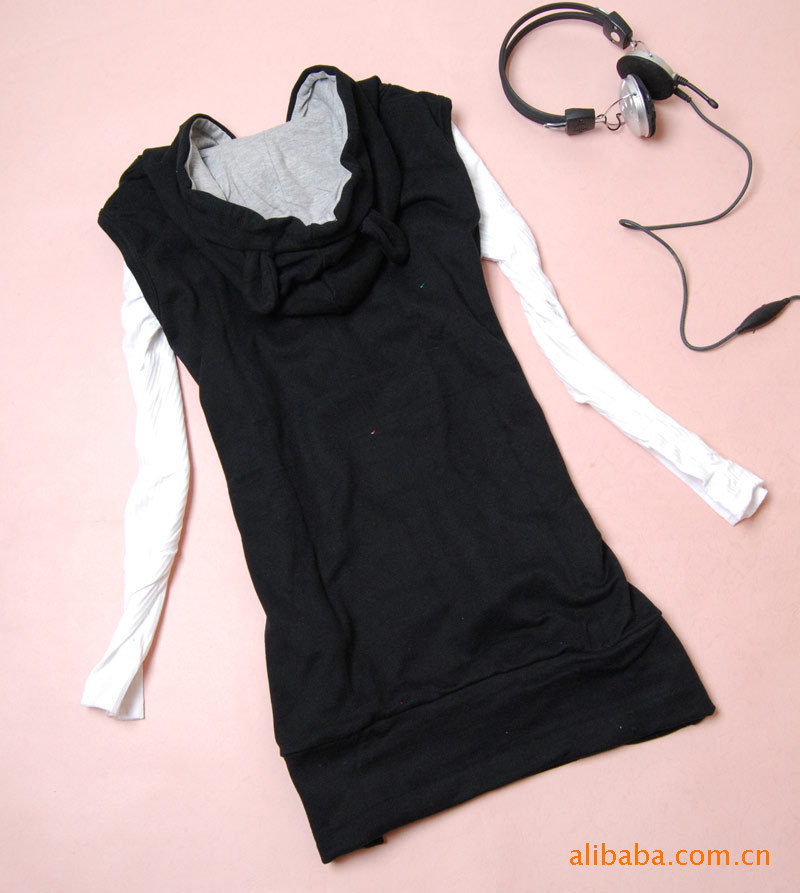 FB8222日韩<em>女装 批发</em> 外贸女装 <em>春季</em>阿桑娜大