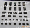 超低价原装正品SN74LVC08ANSR