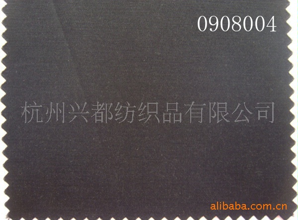 供应人丝棉弹力