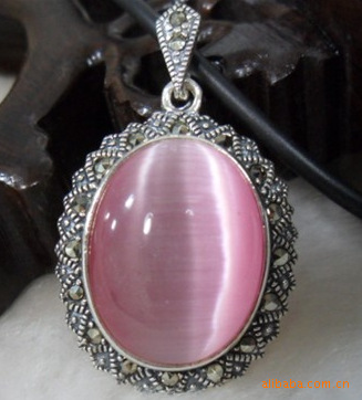 今日银价12月21日_999千足银手工打造收藏级