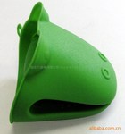 Silicone Grabber
