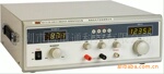 RK1212D美瑞克40W音频扫频仪RK-1212D音频扫频信号发生器RK 1212D