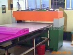 ��Ӧ35�־��������Զ�ƽ����ѹ���ϻ� ������̨�ߴ�1600x540mm��