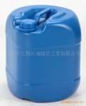 20L��Ͱ