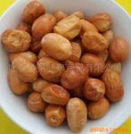 ��Ӧ�����½��ز�����Ȼ��Ұ����ɳ��