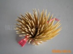 �����Ա�����-��Ӧ�����տ�����ǩ(ͼ) 28X3MM(һǧ��/����