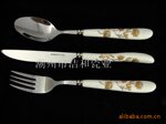 Knife��Fork��Spoon��Stainless steel tableware