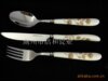 Knife��Fork��Spoon��Stainless steel tableware