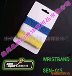 ����ֱ�� ��Ӧ����ȫ���˶�����ɭ˹���أ� ��ӭ����//