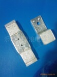 ��ͷCJX1-400(3TF56)�Ӵ�����ͷ
