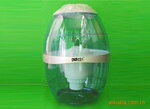 ��Ӧŷ�ѿ���ˮ��OUK-JS205