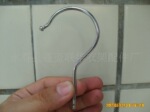 3.5mm�¼ܹ�/�ɰ���Ͱͳ����������ҹ�Ӧ23