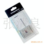手机电池 酷派原装电池 批发 CPLD-35 E200 盒装包装