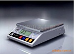 电子台秤1000G/0.1G电子珠宝秤