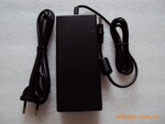For 11V/8A WithPFC and High Efficiency Switching Power