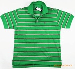 ����OEM��ͼ������������polo��