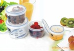 ��ӦԲ�α��ʺ�  4���ױ��ʺ� 3���ױ��ʺ�  2���ױ��ʺ�