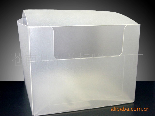 灯箱布-供应家具灯片,pp磨砂灯罩,灯片材料,PP