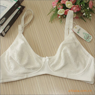 ��˿˫�㲸������ 8101 �и����� �и�����