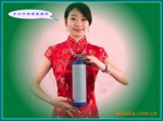乡土活水机1012高级竹炭滤芯:活性炭/陶瓷/托玛琳/麦饭石/超滤膜