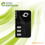 ������GT60-����ֱ����Ӧ����GPSGPS׷�ٶ�λϵͳ