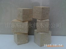 ֽ������������ľ����