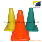 ��Ӧ PVC·׶ HX-TC301�����300x210x210mm��