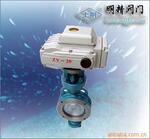 �Ϻ�������������ZAJQ�͵綯������