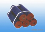 ��Ӧ�����մ�Ϳ���й�