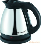 ��Ʒ �Ź� ϣ����ֵ�ˮ��KL1512 С�ҵ� �¿�