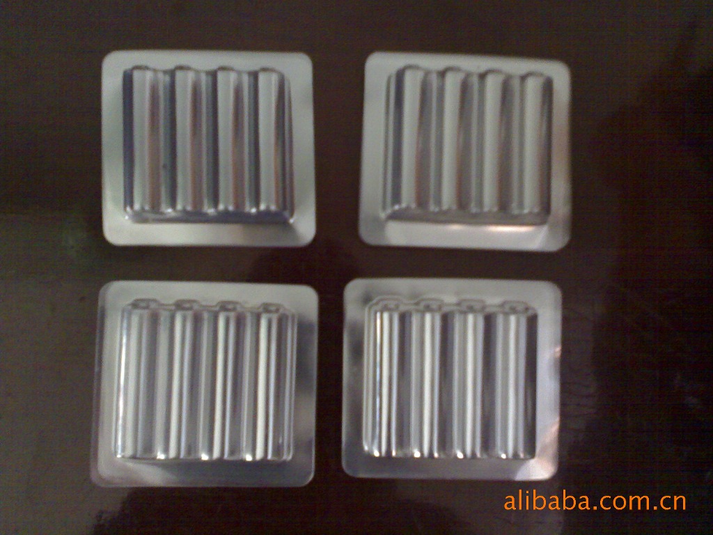 吸塑电池。3号.4号。5号。6号图片,吸塑电池。